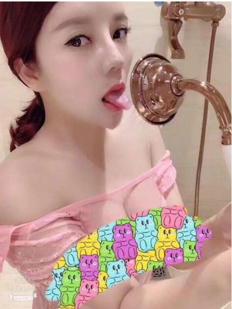 深圳市 龙华区 民治小姐姐