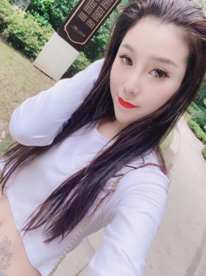 清纯身材  浴火焚身的妹子