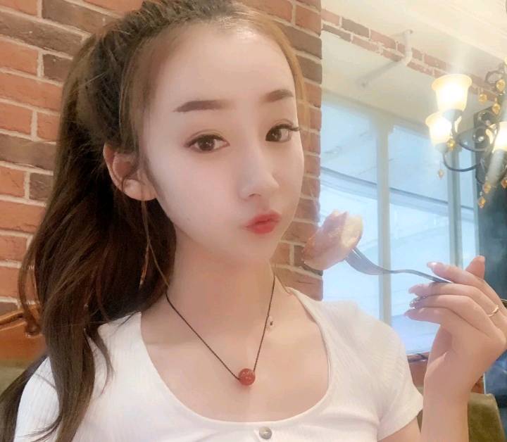 福田区 这臀谁受得了